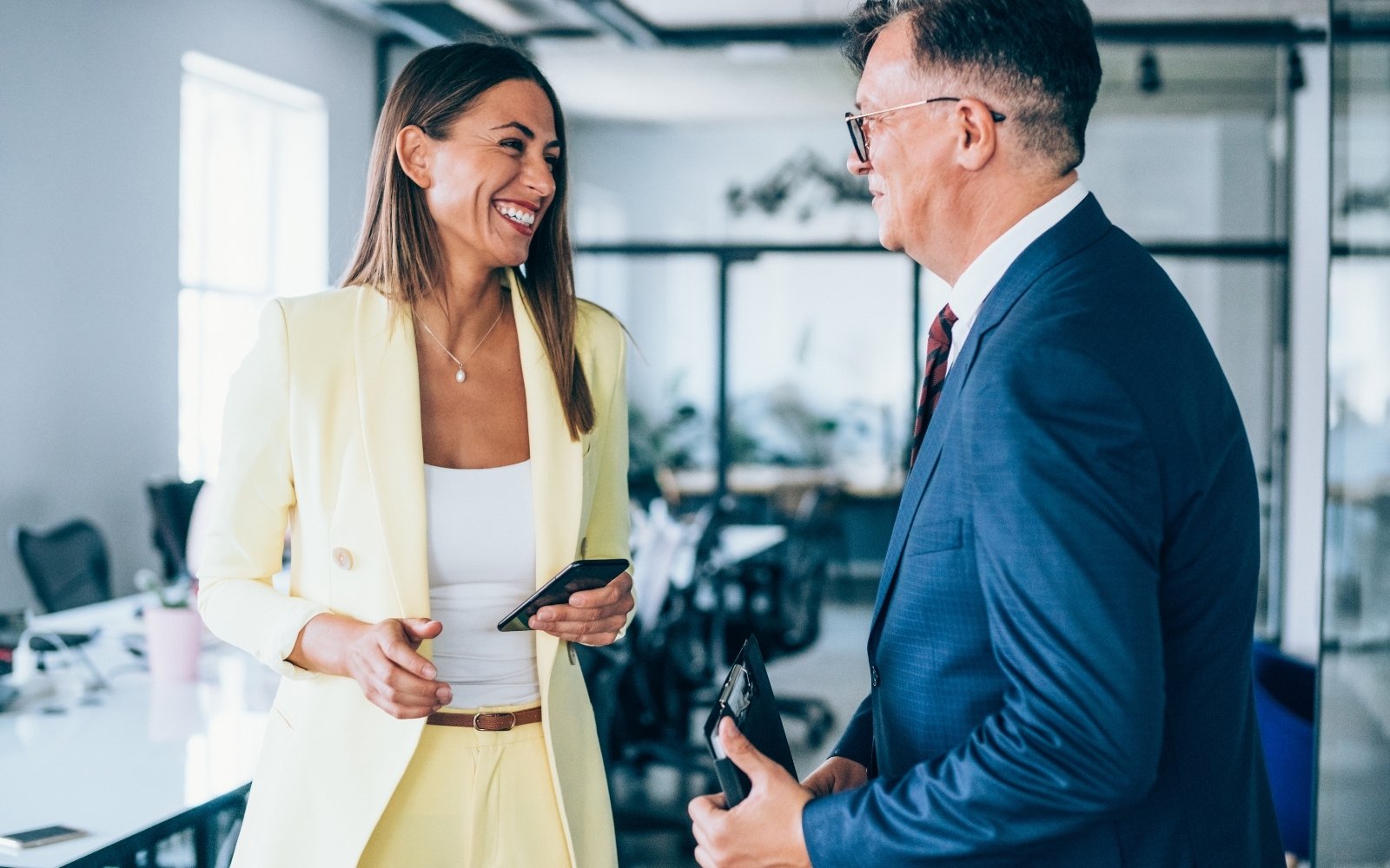 Oportunidad inmobiliaria privada